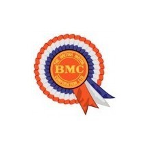 VOPSEA  BMC