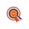 VOPSEA  BMC