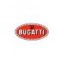 VOPSEA  BUGATTI