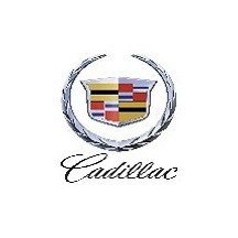 VOPSEA  CADILLAC
