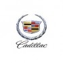 VOPSEA  CADILLAC