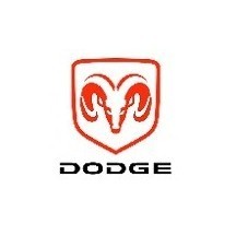 VOPSEA DODGE