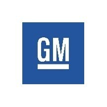 VOPSEA GENERAL MOTORS