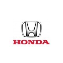 VOPSEA HONDA