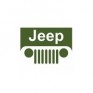 VOPSEA JEEP