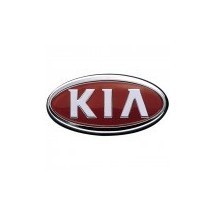 VOPSEA KIA