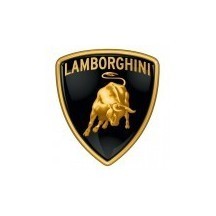 VOPSEA LAMBORGHINI