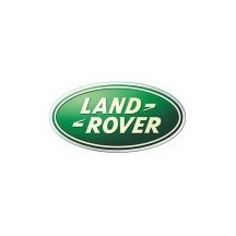 VOPSEA LAND ROVER