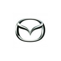 VOPSEA MAZDA