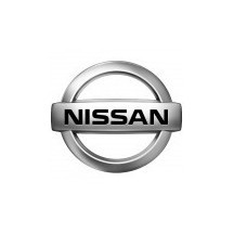 VOPSEA NISSAN