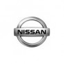 VOPSEA  NISSAN