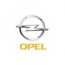 VOPSEA OPEL