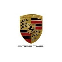 VOPSEA PORSCHE