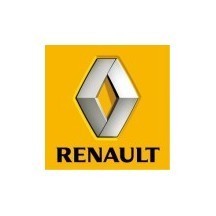 VOPSEA RENAULT