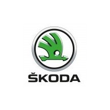 VOPSEA SKODA