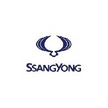 VOPSEA SSANGYONG