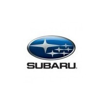 VOPSEA SUBARU