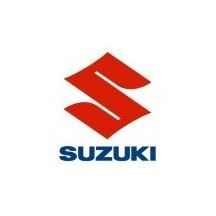 VOPSEA SUZUKI