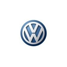 VOPSEA VOLKSWAGEN