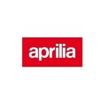 VOPSEA APRILIA