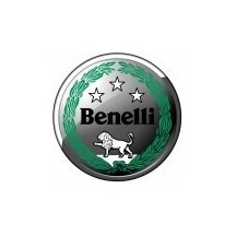 VOPSEA  BENELLI