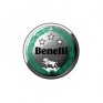 VOPSEA  BENELLI