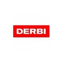 VOPSEA  DERBI