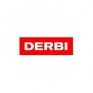 VOPSEA  DERBI