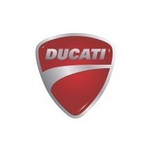 VOPSEA DUCATI