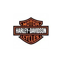 VOPSEA HARLEY-DAVIDSON