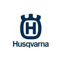 VOPSEA HUSQVARNA