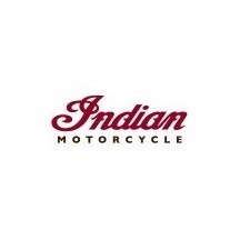 VOPSEA INDIAN MOTORCYCLE