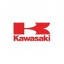 VOPSEA  KAWASAKI