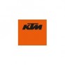 VOPSEA KTM