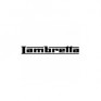 VOPSEA  LAMBRETTA