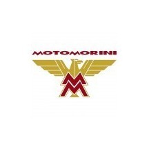 VOPSEA  MORINI