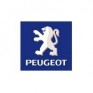 VOPSEA SCUTER  PEUGEOT