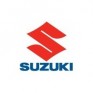 VOPSEA SUZUKI