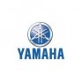 VOPSEA YAMAHA