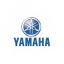 VOPSEA YAMAHA