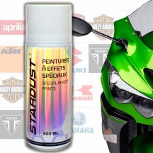 Vopsele spray pentru motociclete
