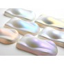 Vopsele cu efecte de interferență perlate – Ghost, Crystal, Diamant, Opal