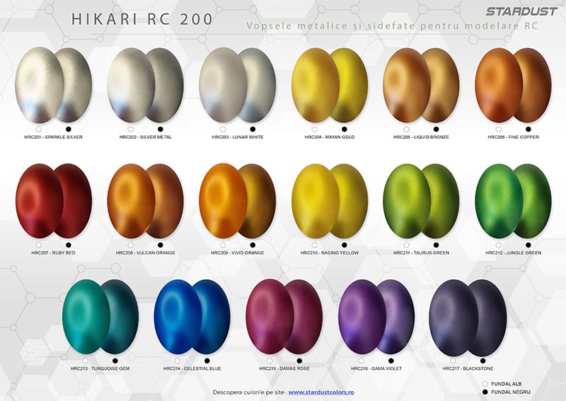 BROCHURE_HRC200_RO