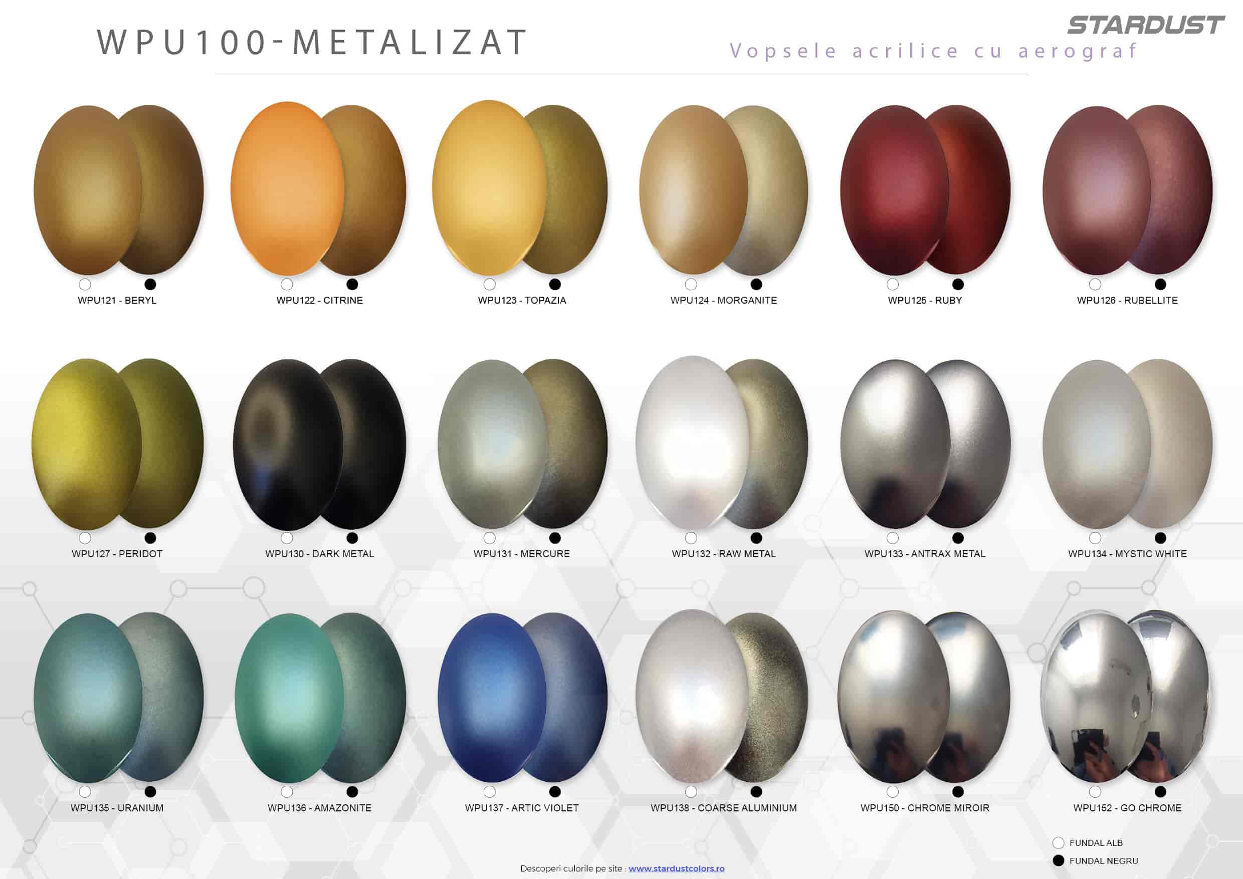 BROCHURE_METALICE-WPU100_RO_2