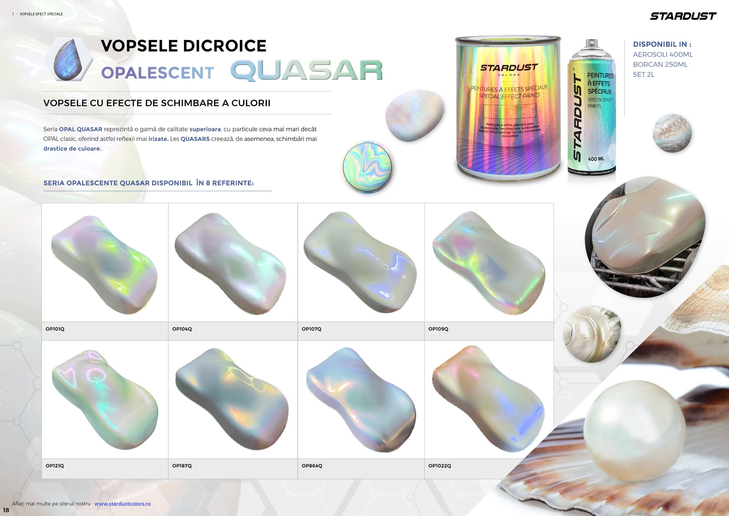Diagrama_Culori_Opal_Quasar_RO