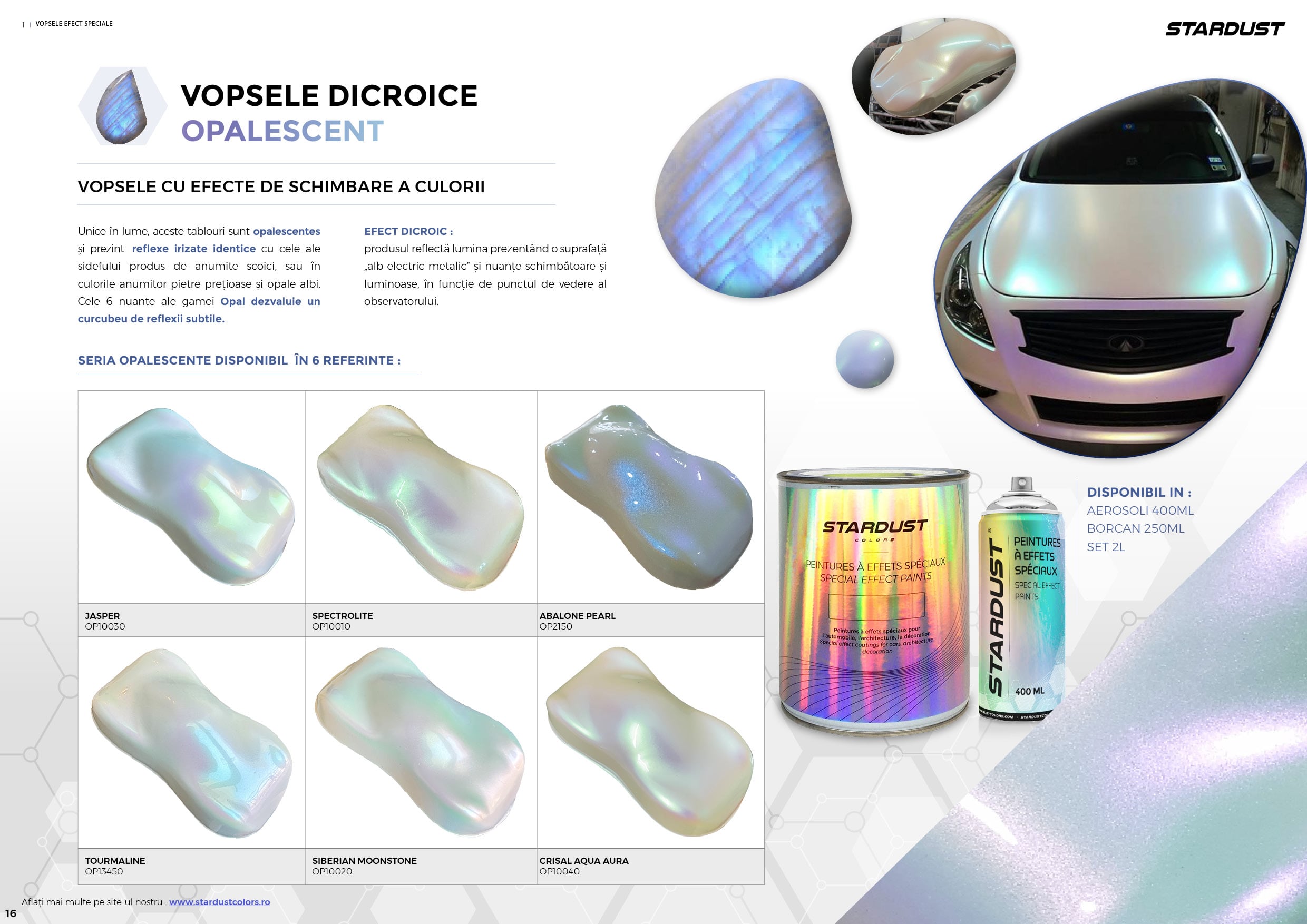 Diagrama_Culori_Opal_RO