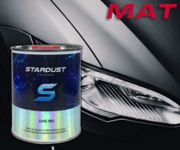 lacuri auto mate