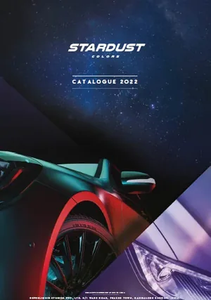 Descarcati nostru catalogul