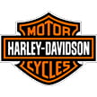 vopsea HARLEY-DAVIDSON