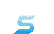 STARDUSTCOLORS ROMANIA